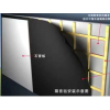 苏州建筑隔音片材代加工_JDL_苏州建筑隔音片材代加工