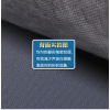 北京隔音减震垫代加工_JDL_北京隔音减震垫代加工