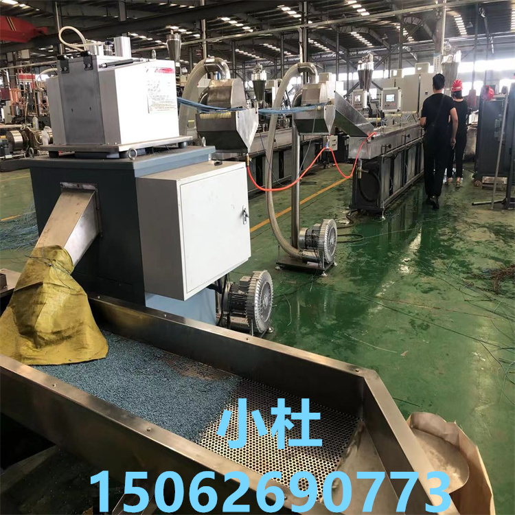 9d500491dcdcb63d3756ed475a9f359_副本