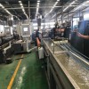 塑料造粒机_塑料造粒代工生产_玖德隆机械