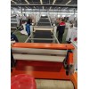 塑料片材挤出机_建筑隔音片材_蚌埠佳德