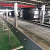 PLA玉米淀粉降解料造粒机设备_PLA降解料造粒机设备