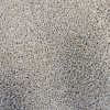 PLA玉米淀粉降解料造粒机价格_PLA降解料造粒机价格
