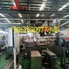 PVC电缆颗粒造粒机_PVCBV颗粒造粒机_佳德