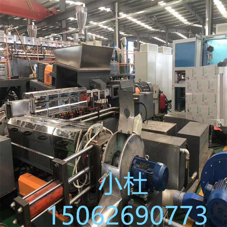 90ef9921638eda6671c6f058a200032_副本