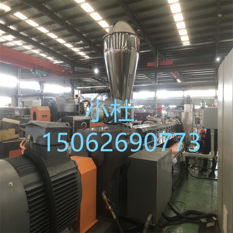 f2012c01931992feeba1dc44aa14be9_副本