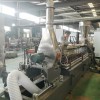 XPE回收料造粒机工厂_XPE回收料造粒机工厂_佳德