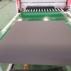 PVC隔音毡片材挤出机工厂_PVC隔音毡片材挤出机工厂_佳德