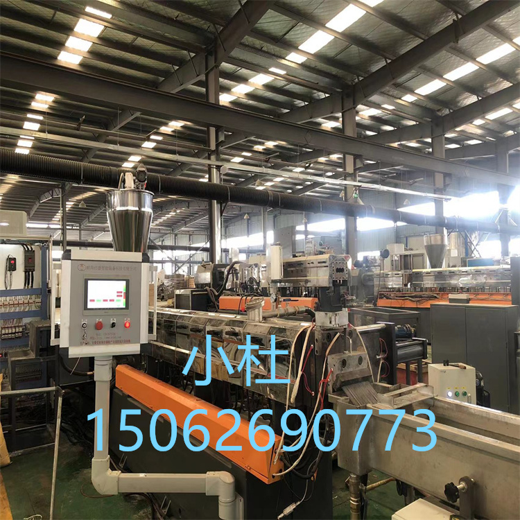 cb138fb39a541f6f9c90da75c8663e3_副本