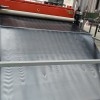 EPDM汽车内饰片挤出机_JDL_EPDM汽车内饰片挤出机