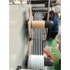 密封丁基胶条厂家_JDL_密封丁基胶条厂家