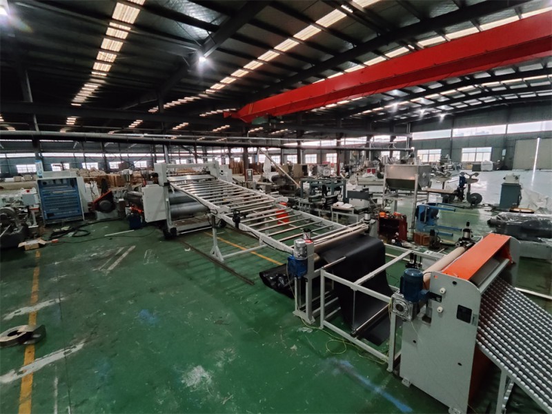 83fa617da8aeebc7162ac47ec1771d9 (2)