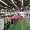 ABS颗粒代加工_ABS母粒代加工_蚌埠佳德
