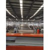 楼板防敲击隔音材料_代加工_蚌埠佳德
