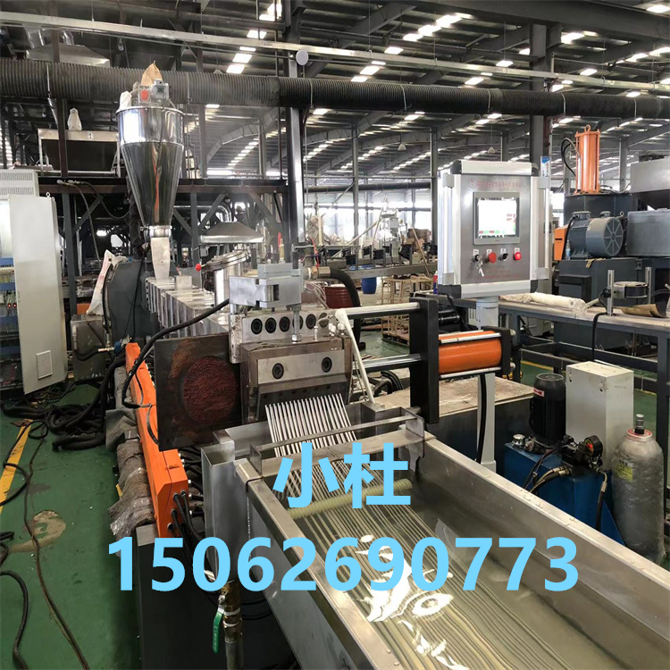 d7ae3b17cb0579462d816ba699d236c_副本