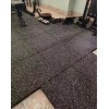 房间隔音片材_代加工_蚌埠佳德
