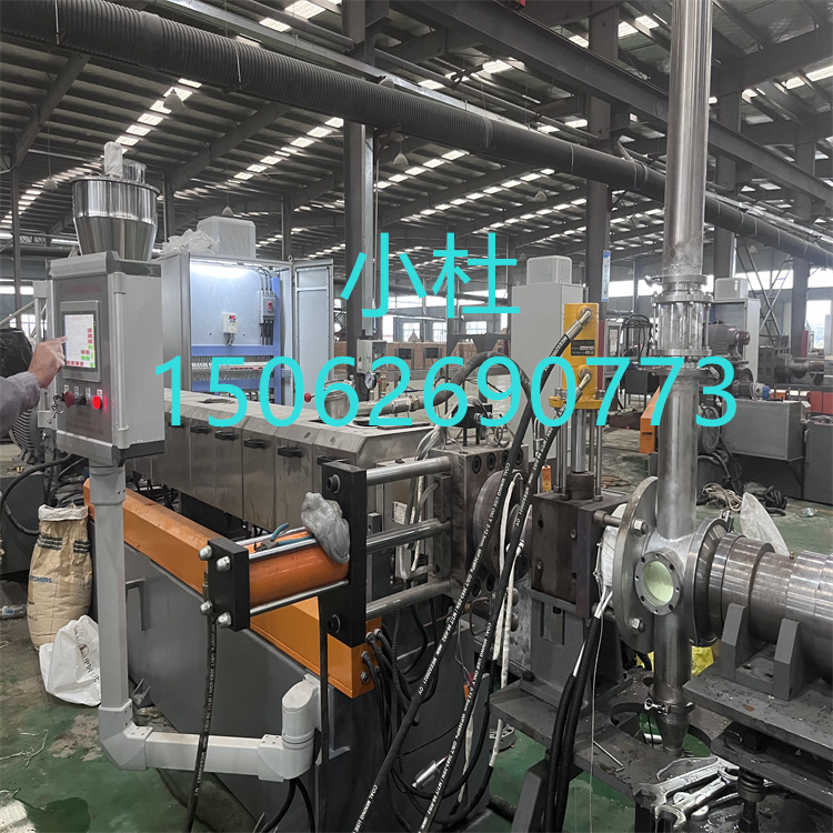 c5964eeb2d38287636ac8fef20b1dd3_副本