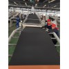 防敲击隔音卷材_代加工_蚌埠佳德