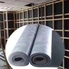 房间隔音片材_蚌埠佳德