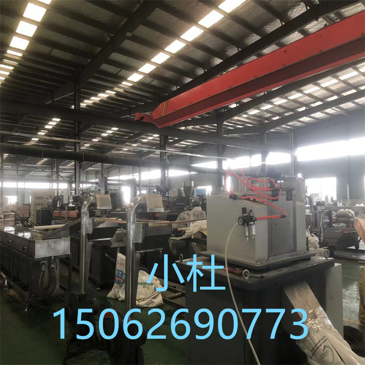 f002356ded771394249a41e222bbf71_副本