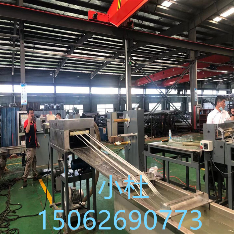 1b03830535f900e89dd730b20b9eccb_副本