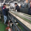 丁基胶挤出机工厂_丁基胶挤出机生产线_玖德隆机械