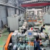 PE光缆护套料造粒生产线_PE光缆护套料造粒生产线_玖德隆