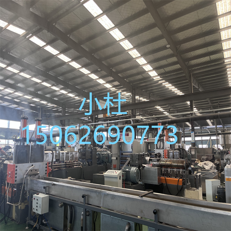6d9b5df19abce3fe5f64ba2fa014a63_副本