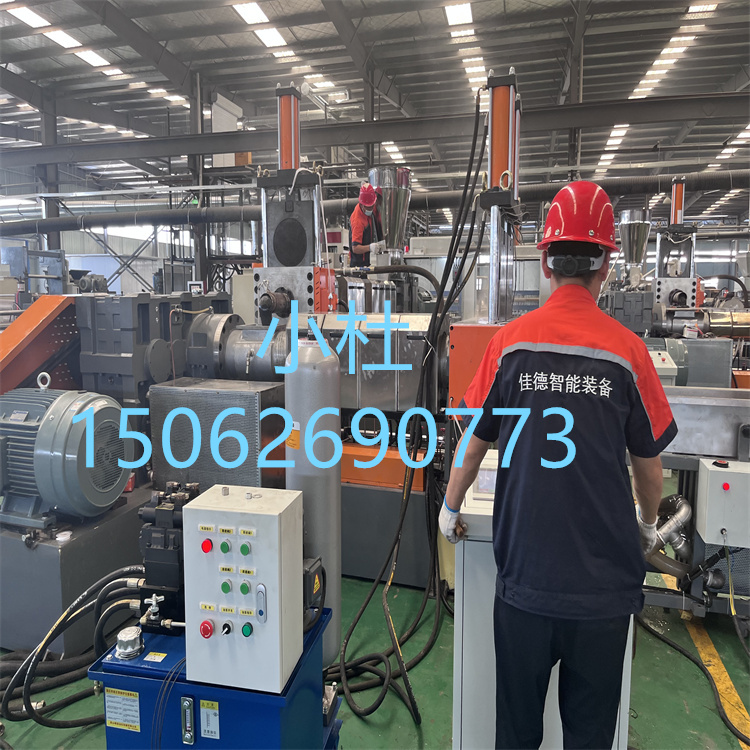 f097081b55c4298d711954c2391fa4f_副本