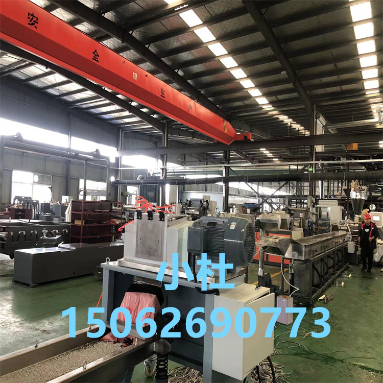 cab592a9027e0d7ba584e1dcb212740_副本