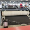 建筑隔音片材代加工_建筑隔音片材代加工_蚌埠佳德