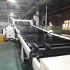 建筑防敲击隔音卷材_佳德_建筑防敲击隔音卷材