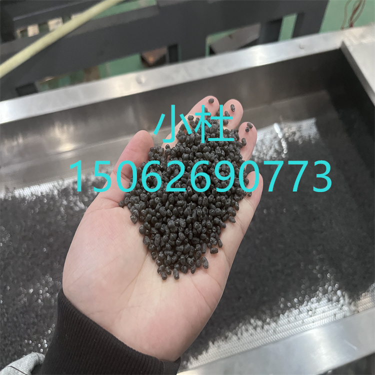 6c84acafd2a84dd6bdac2ec8fc8d0c0_副本