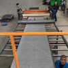 楼面防敲击隔音卷材供应_楼面防敲击隔音卷材供应_佳德