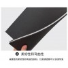 隔音减震垫_代加工_蚌埠佳德