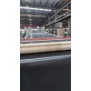 导电片材代加工_导电片材代加工