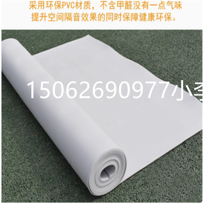 内饰隔片_副本2222