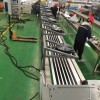 丁基胶生产线_光伏丁基胶挤出机_蚌埠佳德科技有限公司