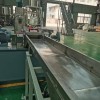 pet塑料造粒机_pet矿泉水造粒机_佳德科技有限公司