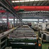楼层隔音材料_楼板隔音材料_佳德科技有限公司