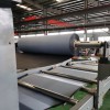 楼板隔音材料_室内隔音片材_佳德科技有限公司