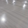 楼板防敲击隔音片材_楼板防敲击隔音片材_佳德科技有限公司