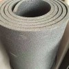 建筑隔音垫_建筑隔音垫_蚌埠佳德