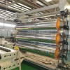 建筑楼面隔音材料_楼面隔音材料_佳德