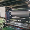 楼面隔音材料_屋面隔音材料_佳德科技有限公司