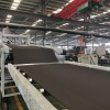 楼面防敲击隔音材料_ 防敲击隔音材料_佳德科技