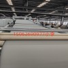 高效片材挤出_JDL_精密片材挤出机