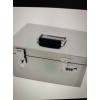 PP不锈钢多功能工具箱--PP不锈钢多功能工具箱-