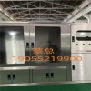 不锈钢控制柜_不锈钢控制柜_蚌埠新跃胜金属制品有限公司