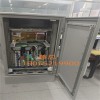 储能机柜_储能机柜_蚌埠新跃胜金属制品有限公司
